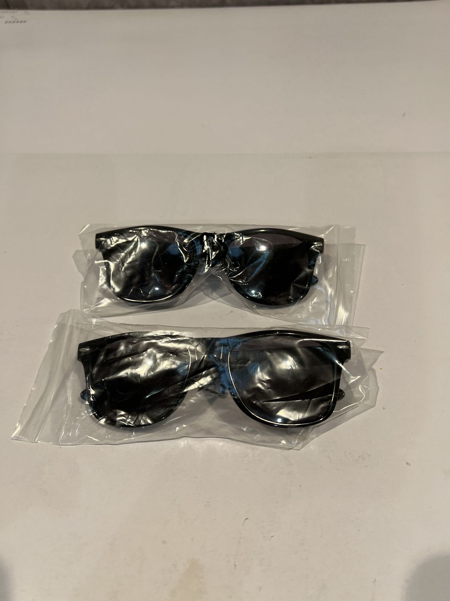 Brand New Set of 2 TRD Pro Sunglasses for Sale in Los Angeles, CA