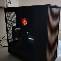 Nvidia 4080, core ultra 7,High performance Gaming & Productivity PC