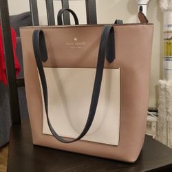 Kate Spade Handbag