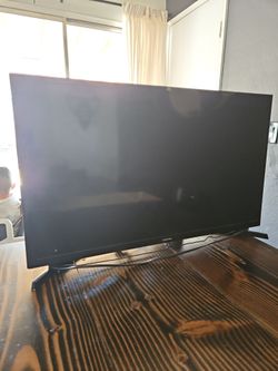Samsung tv