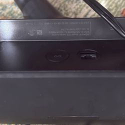 Sonos-Surround Sound-System+Stand 