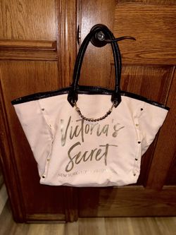Victoria Secret Tote