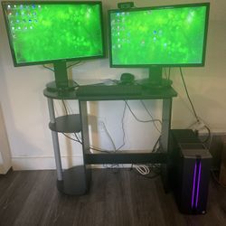 OMEN by HP Gaming TRADE FOR A DIRT BIKE