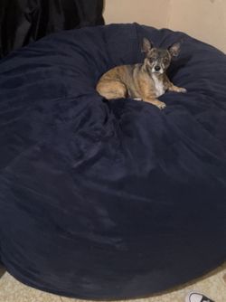 Extra Large Bean Bag