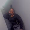 Deriel Gordon