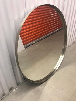 Mirror (high quality)