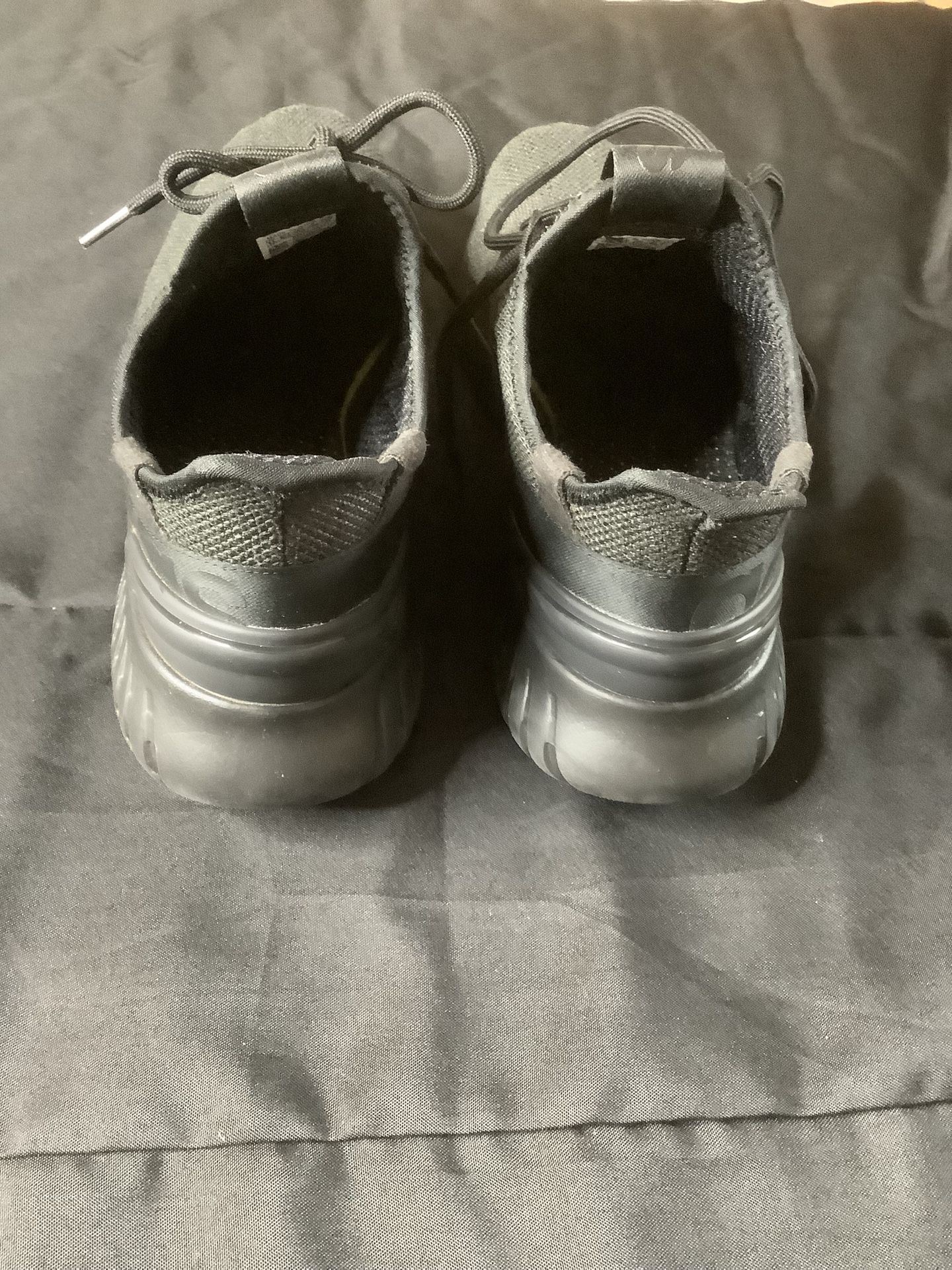 Adidas UltraBoost 5 DNA Running Sneakers