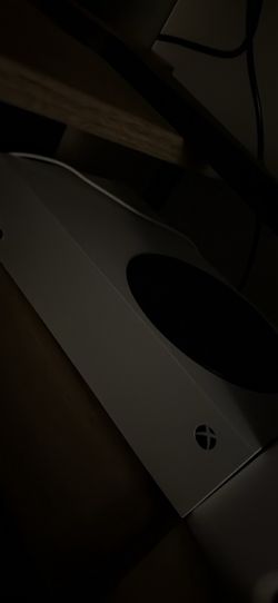 Xbox Series S 512 Gb