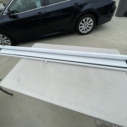 Vivohome 75” Projector Screen 