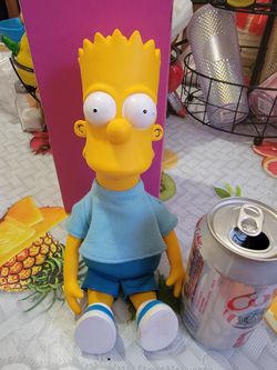 Simpson