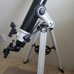 Telescope