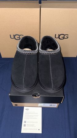 UGG size 9 And 10