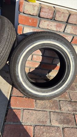 Tires