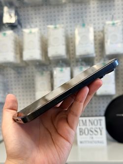 iPhone 15 Pro UNLOCKED FOR ANY CARRIER 256gb