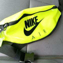 Volt fanny pack cheap