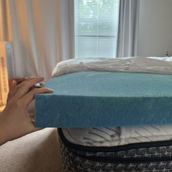 Queen Size Bed Set