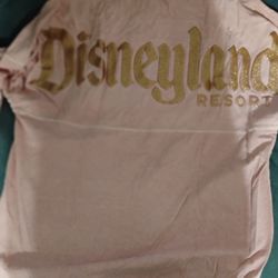Disneyland Spirit Jersey
