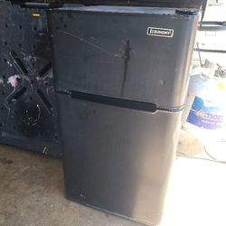 Mini Refrigerator 