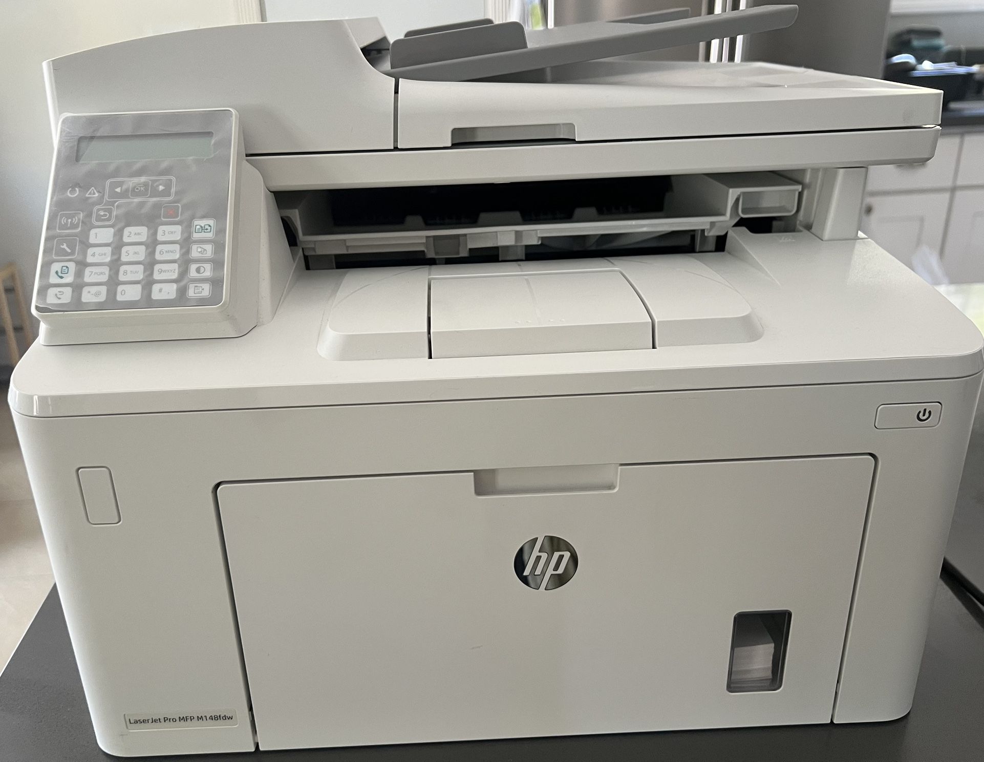 Impresora en venta