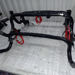 Bike Parts For Sale Handlebars 