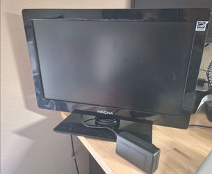 TV/Monitor 18.5 inch