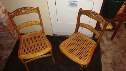 Chairs