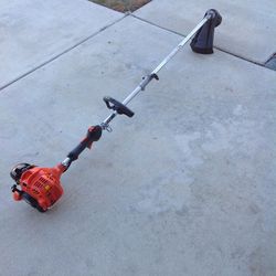 Echo Weed Wacker