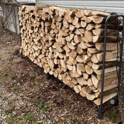 Firewood 