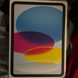 ipad 11gen (a16 128gb) 