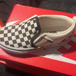 New