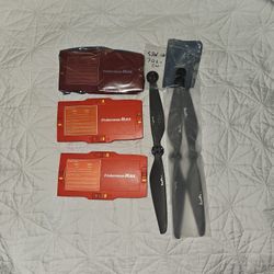 Swellpro Fisherman Max FD2