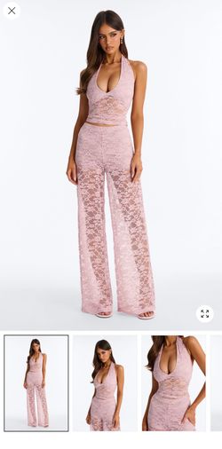 Women’s 2 piece