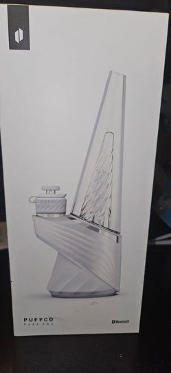 Canna flower dehydrator