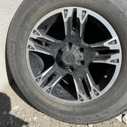 18s