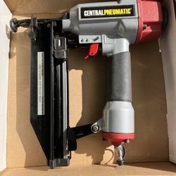 Nail Gun. New.