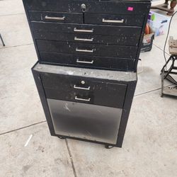 Lots of Tools N Ladders Etc