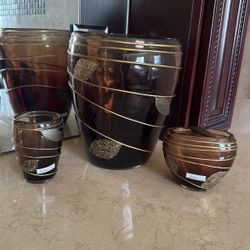 Chapel Hill Bathroom Set