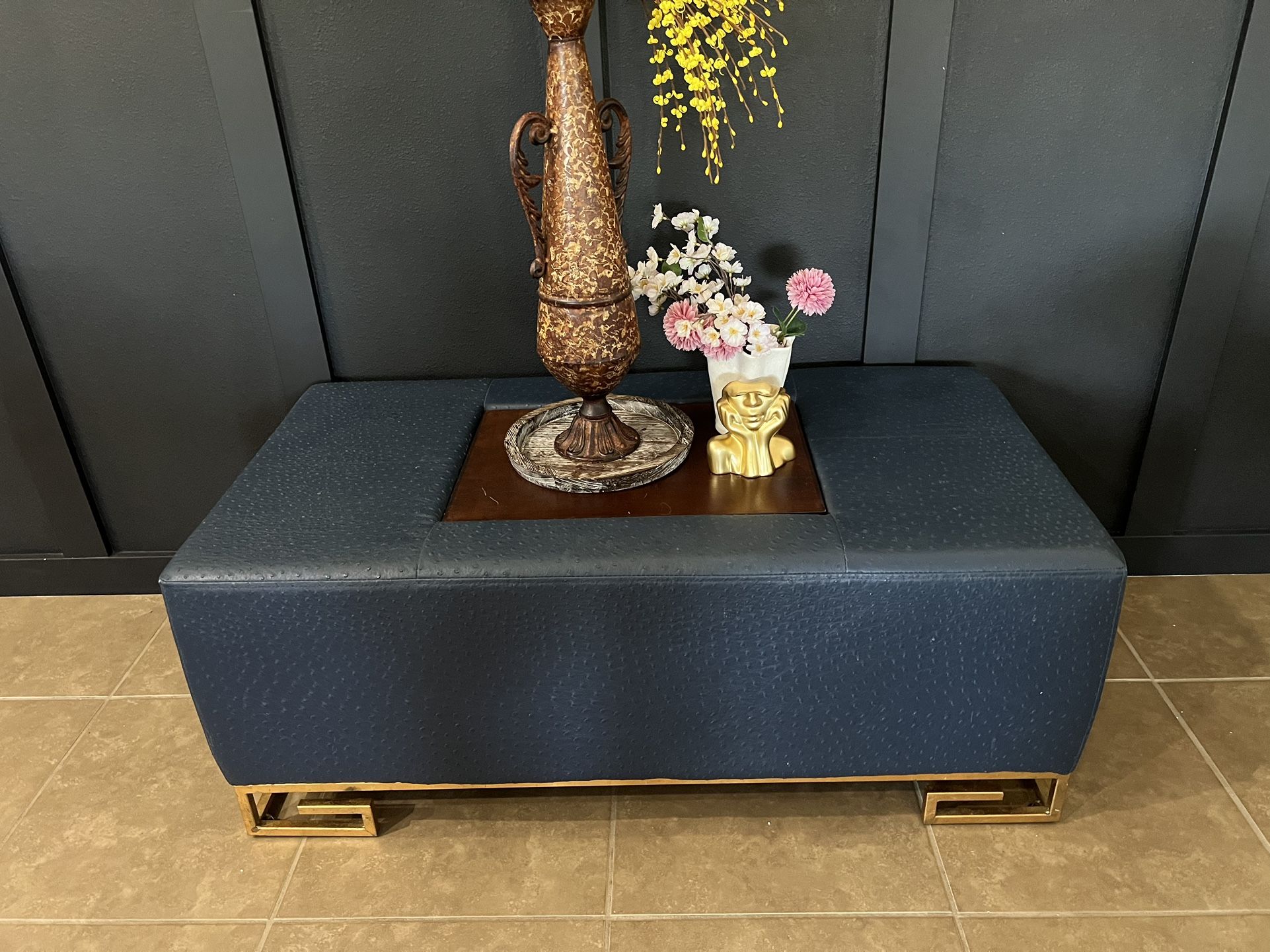 Ottoman