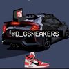D_GSneakers 
