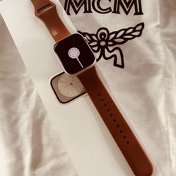 Apple 45MM Watch Series 8