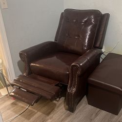 Sillón