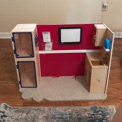 Our Generation Vet Clinic