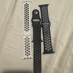 Apple Watch Bands
