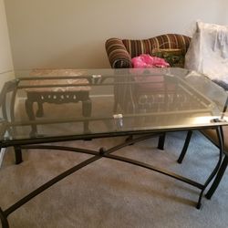  Dining Table Set