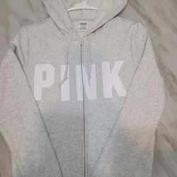 VS PINK Sweatshirt 