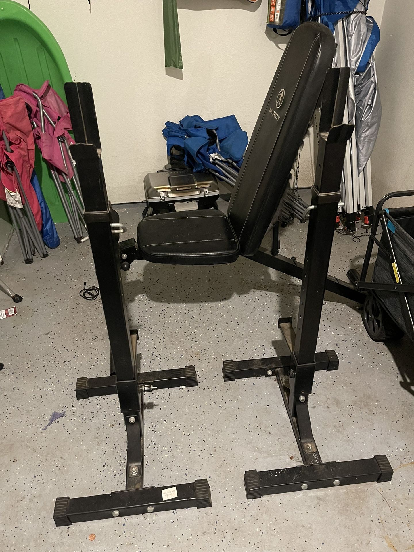 Weights for Sale in San Diego, CA OfferUp