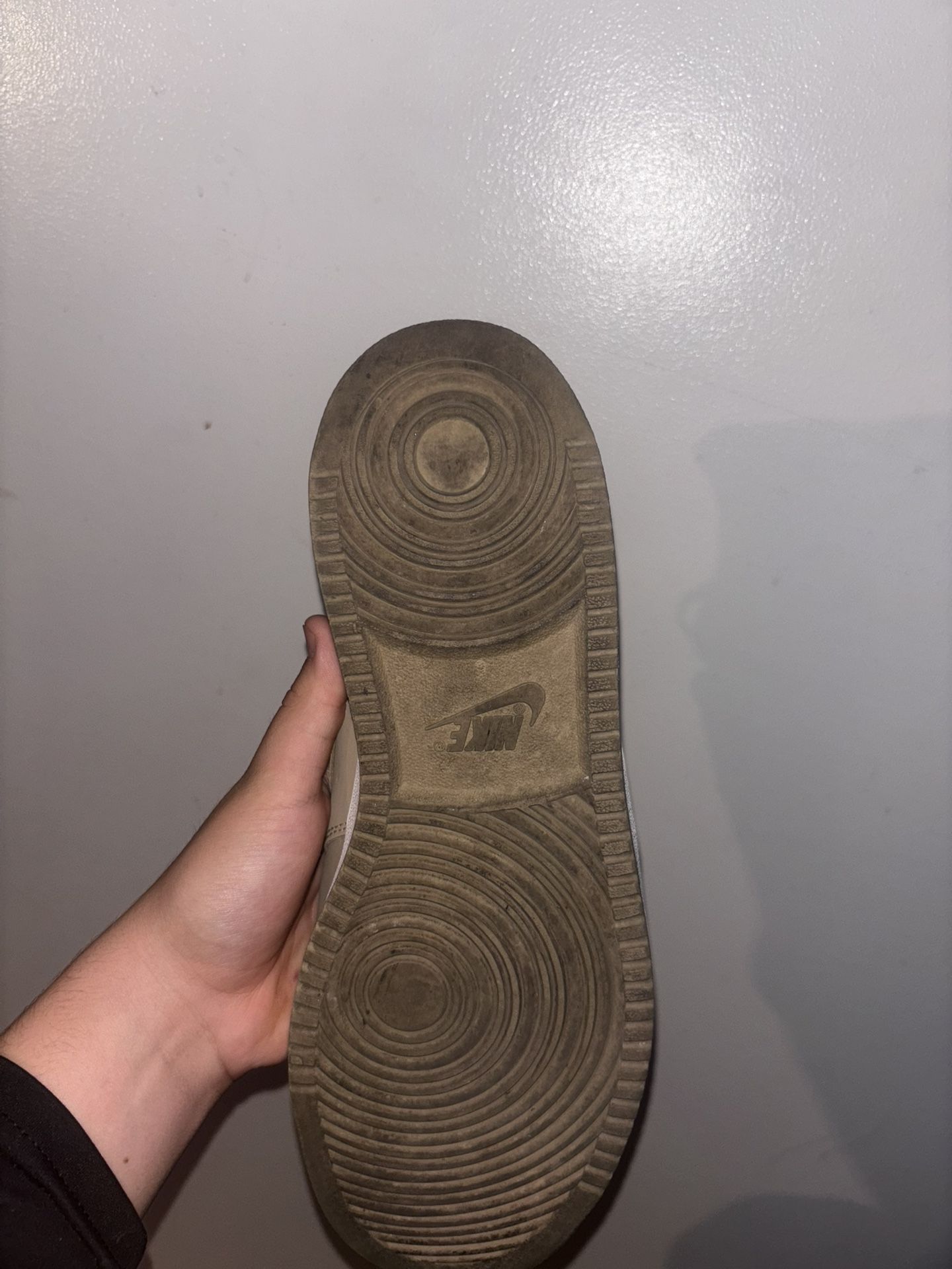 Men’s 10.5 Nike Shoes