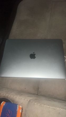 Mac book pro 13 inch