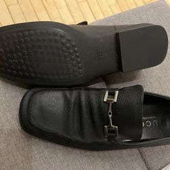 Gucci Loafers