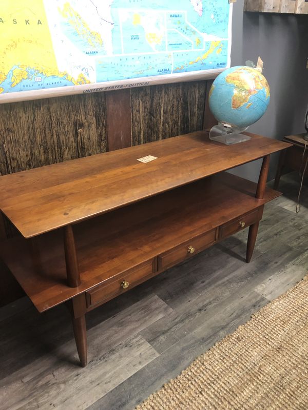 Mid Century Great Condition Made By Willett For In Louisville Mid Century Great Condition Made By Willett Louisville Ky